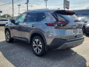 Thumbnail image of 2021 Nissan Rogue at Woodbury Nissan NEW