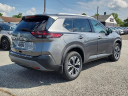 Thumbnail image of 2021 Nissan Rogue at Woodbury Nissan NEW