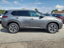 Thumbnail image of 2021 Nissan Rogue at Woodbury Nissan NEW