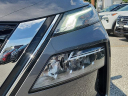 Thumbnail image of 2021 Nissan Rogue at Woodbury Nissan NEW