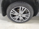 Thumbnail image of 2022 Honda Pilot at PerformanceHonda of Fairfield, OH