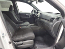 Thumbnail image of 2022 Honda Pilot at PerformanceHonda of Fairfield, OH