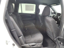Thumbnail image of 2022 Honda Pilot at PerformanceHonda of Fairfield, OH