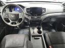 Thumbnail image of 2022 Honda Pilot at PerformanceHonda of Fairfield, OH