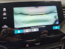 Thumbnail image of 2022 Honda Pilot at PerformanceHonda of Fairfield, OH