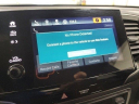 Thumbnail image of 2022 Honda Pilot at PerformanceHonda of Fairfield, OH