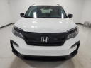 Thumbnail image of 2022 Honda Pilot at PerformanceHonda of Fairfield, OH