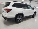 Thumbnail image of 2022 Honda Pilot at PerformanceHonda of Fairfield, OH