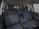 Thumbnail image of 2025 Ford Ranger at Avis Ford