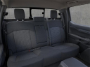 Thumbnail image of 2025 Ford Ranger at Avis Ford