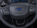 Thumbnail image of 2025 Ford Ranger at Avis Ford