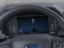 Thumbnail image of 2025 Ford Ranger at Avis Ford