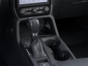 Thumbnail image of 2025 Ford Ranger at Avis Ford