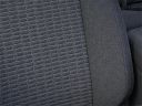 Thumbnail image of 2025 Ford Ranger at Avis Ford