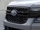 Thumbnail image of 2025 Ford Ranger at Avis Ford