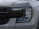 Thumbnail image of 2025 Ford Ranger at Avis Ford