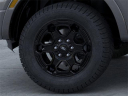 Thumbnail image of 2025 Ford Ranger at Avis Ford