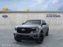 Thumbnail image of 2025 Ford Ranger at Avis Ford