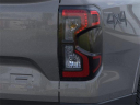 Thumbnail image of 2025 Ford Ranger at Avis Ford