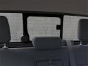 Thumbnail image of 2025 Ford Ranger at Avis Ford