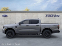 Thumbnail image of 2025 Ford Ranger at Avis Ford