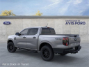 Thumbnail image of 2025 Ford Ranger at Avis Ford