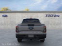 Thumbnail image of 2025 Ford Ranger at Avis Ford