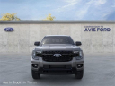 Thumbnail image of 2025 Ford Ranger at Avis Ford