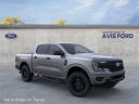 Thumbnail image of 2025 Ford Ranger at Avis Ford