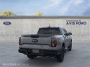Thumbnail image of 2025 Ford Ranger at Avis Ford