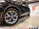 Thumbnail image of 2024 BMW X3 at Elite Import Group