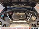 Thumbnail image of 2024 BMW X3 at Elite Import Group