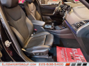 Thumbnail image of 2024 BMW X3 at Elite Import Group