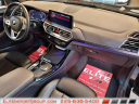 Thumbnail image of 2024 BMW X3 at Elite Import Group