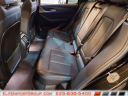 Thumbnail image of 2024 BMW X3 at Elite Import Group