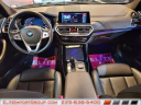 Thumbnail image of 2024 BMW X3 at Elite Import Group