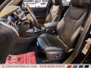 Thumbnail image of 2024 BMW X3 at Elite Import Group