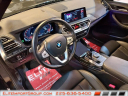 Thumbnail image of 2024 BMW X3 at Elite Import Group