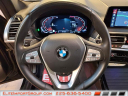Thumbnail image of 2024 BMW X3 at Elite Import Group