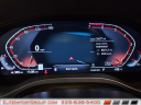 Thumbnail image of 2024 BMW X3 at Elite Import Group