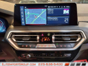 Thumbnail image of 2024 BMW X3 at Elite Import Group