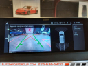 Thumbnail image of 2024 BMW X3 at Elite Import Group