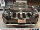 Thumbnail image of 2024 BMW X3 at Elite Import Group