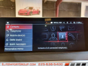 Thumbnail image of 2024 BMW X3 at Elite Import Group