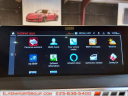 Thumbnail image of 2024 BMW X3 at Elite Import Group