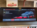 Thumbnail image of 2024 BMW X3 at Elite Import Group