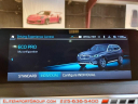 Thumbnail image of 2024 BMW X3 at Elite Import Group