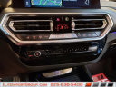 Thumbnail image of 2024 BMW X3 at Elite Import Group