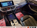 Thumbnail image of 2024 BMW X3 at Elite Import Group