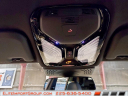 Thumbnail image of 2024 BMW X3 at Elite Import Group
